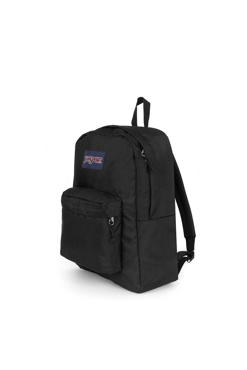 Jansport Superbreak One Sırt Çantası