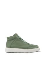 Camper Runner K21 Bot