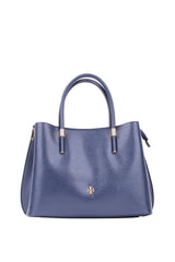 Axpe Kadın Omuz Çantası Lacivert