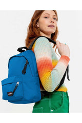 Eastpak Orbit Sırt Çantası Bang Blue