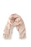 Calvin Klein Tina SP Scarf Giftpa Şal / Eşarp Salmon