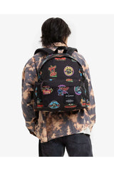 Eastpak Day Pak'r Simpsons Sırt Çantası Siyah