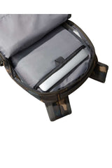 The Nort Face Jester Sırt Çantası Brown Camo