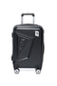 Us Polo Assn Pc Kabin Boy Valiz Siyah