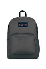 Jansport Superbreak One Sırt Çantası
