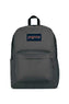 Jansport Superbreak One Sırt Çantası