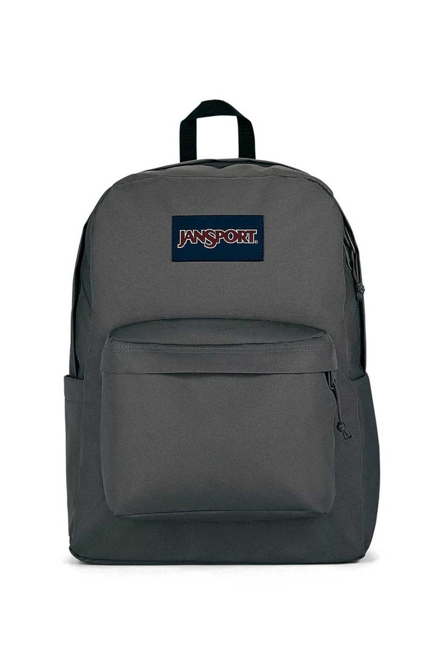 Jansport Superbreak One Sırt Çantası