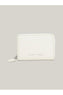Tommy Hilfiger Ess Must Small Cüzdan Beige