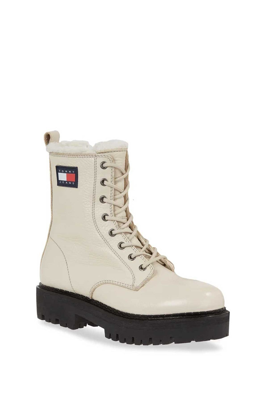 Tommy Hilfiger Urban Mid Boot