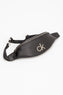 Calvin Klein Re-Lock Waistbag Kadın Bel Çantası Black