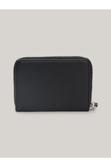 Tommy Hilfiger Ess Must Small Cüzdan Black