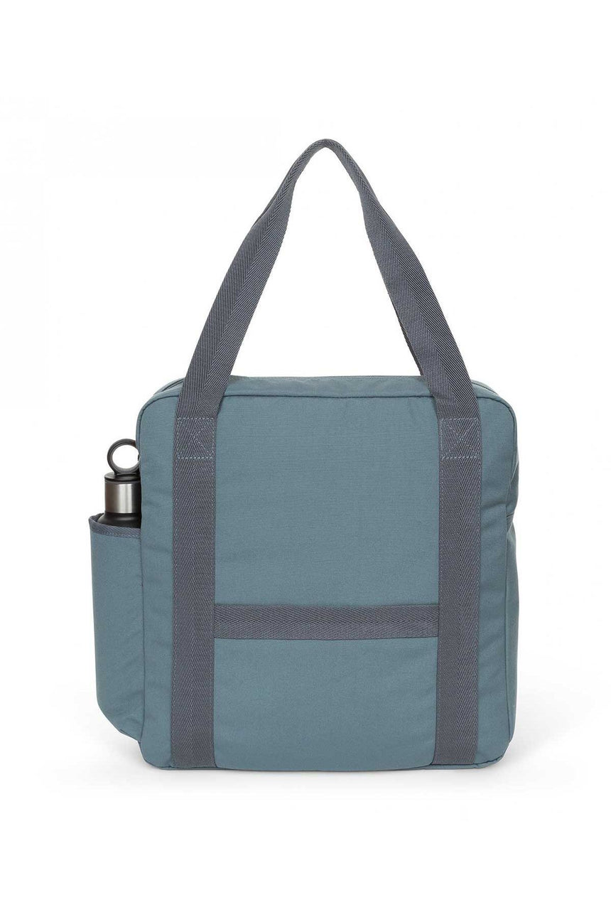 Eastpak Laptop Bölmeli Omuz Çantası Optown Stormy