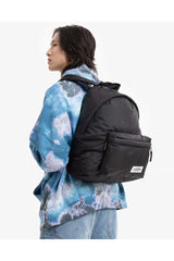 Eastpak Padded Pak'r Puff Sırt Çantası Siyah