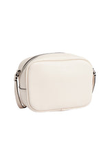 Calvin Klein Re-Lock Camera Bag Çapraz Askılı Kadın Çantası Pink