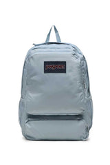 Jansport Doubleton Sırt Çantası Blue Dusk