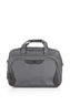 Ççs 15,6'' 4 Bölmeli Evrak Çantası Gri