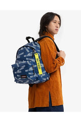 Eastpak Day Pak'r Bold Btr Sırt Çantası Lacivert
