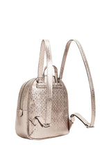 Guess Dilla Kadın Sırt Çantası Pewter
