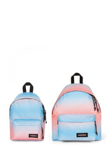 Eastpak Orbit Xs Sırt Çantası Spark Grade Summer