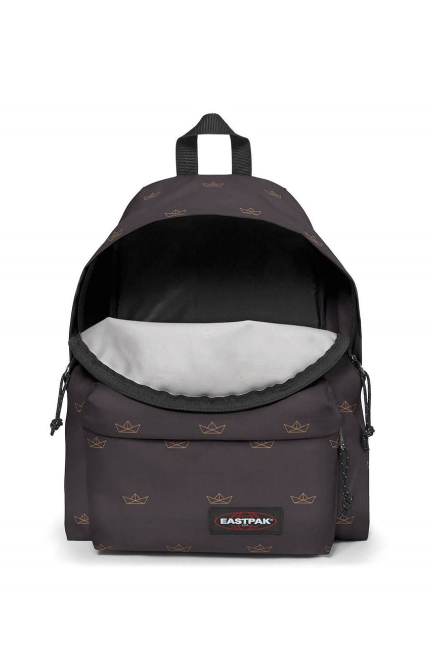 Eastpak Padded Pak'r Sırt Çantası