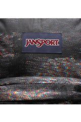 Jansport SuperBreak One Sırt Çantası Screen Static