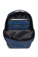 Eastpak Tecum F Sırt Çantası Lacivert