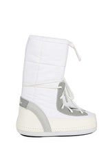 Benetton Suni Deri Bot