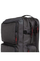 Eastpak Cnnct Accent Office Sırt Çantası Grey