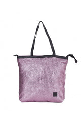 Jacquline Kadın Kol Çantası Pembe