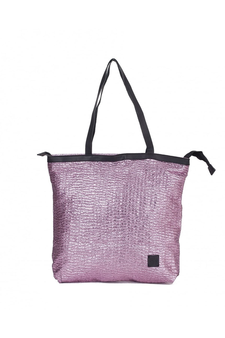 Jacquline Kadın Kol Çantası Pembe