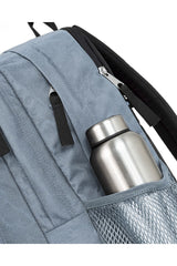 Jansport Big Student Sırt Çantası