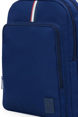 Us Polo Assn Sırt Çantası Lacivert