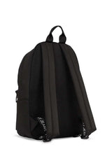 Tommy Hilfiger Essential Dome Backpack Sırt Çantası Black
