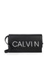 Calvin Klein Clutch Kadın Omuz Çantası Black