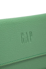 Gap Kadın Cüzdanı