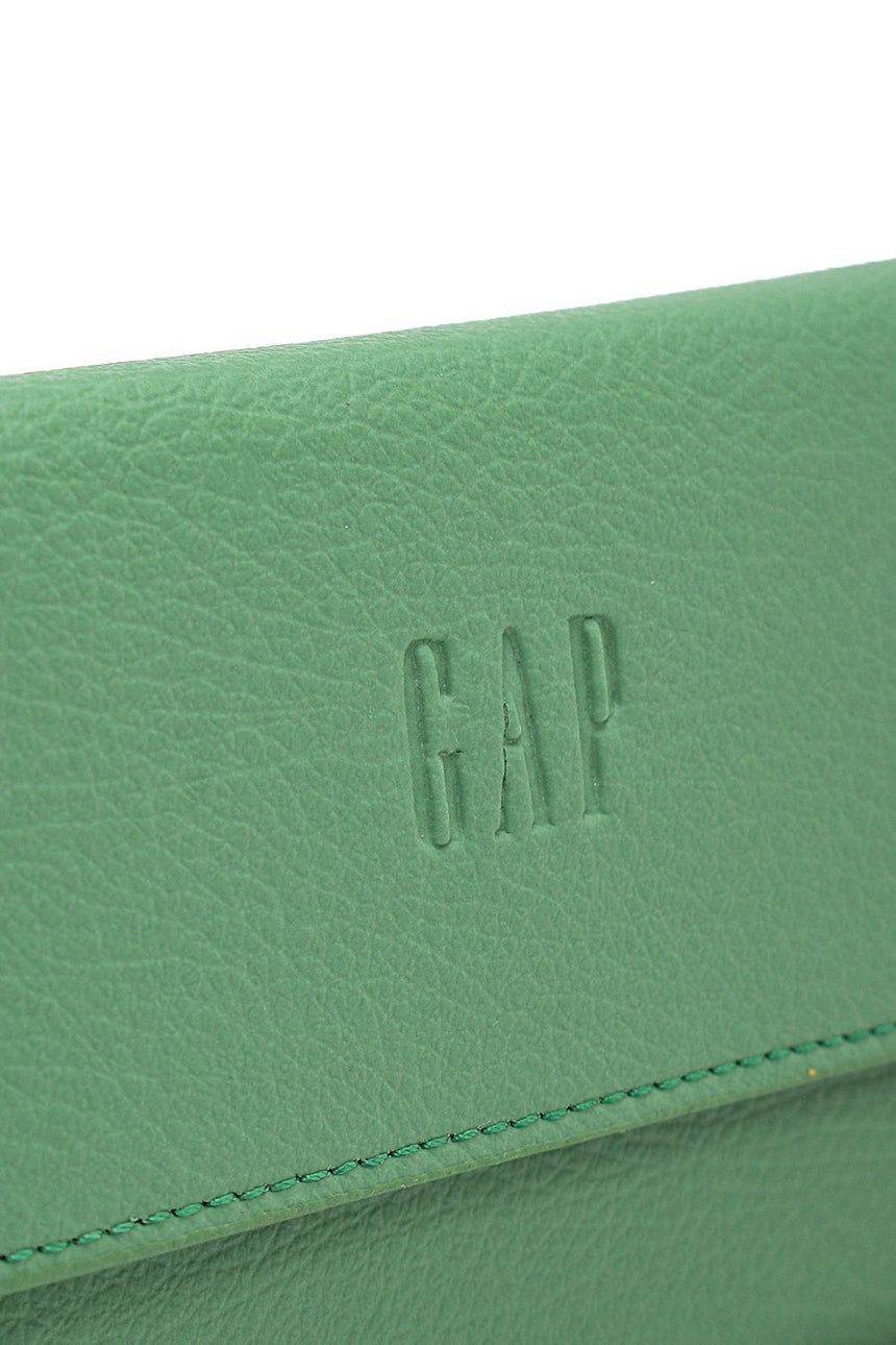 Gap Kadın Cüzdanı