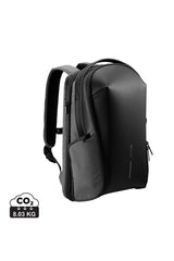 XD Design Bizz Backpack Sırt Çantası Anthracite