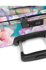 Eastpak Transit'r S Kabin Boy Valiz