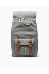 Herschel Little America Mid Backpack Sırt Çantası