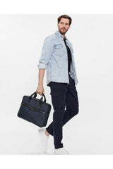 Tommy Hilfiger Urban Repreve Computer Bag