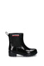 Tommy Hilfiger Elastic Rainboots