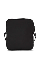 Calvin Klein Sport Crossover Çapraz Askılı Çanta Black