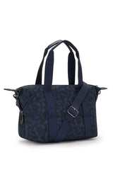 Kipling Art Mini Omuz Çantası Endless Navy