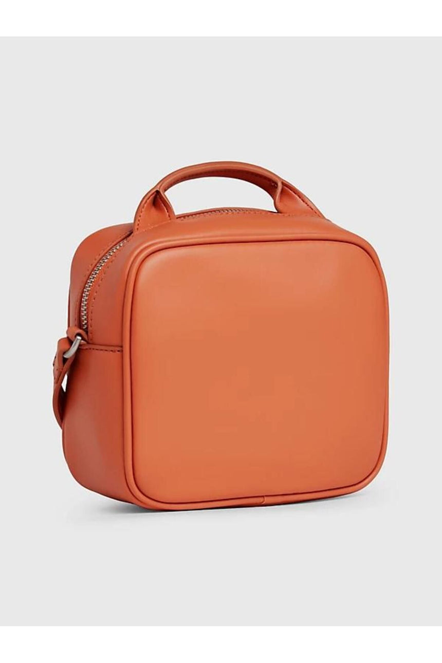 Calvin Klein Crossovers Kadın Çantası Brown