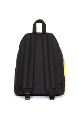 Eastpak Padded Pak'r Unisex Sırt Çantası Pacman Placed