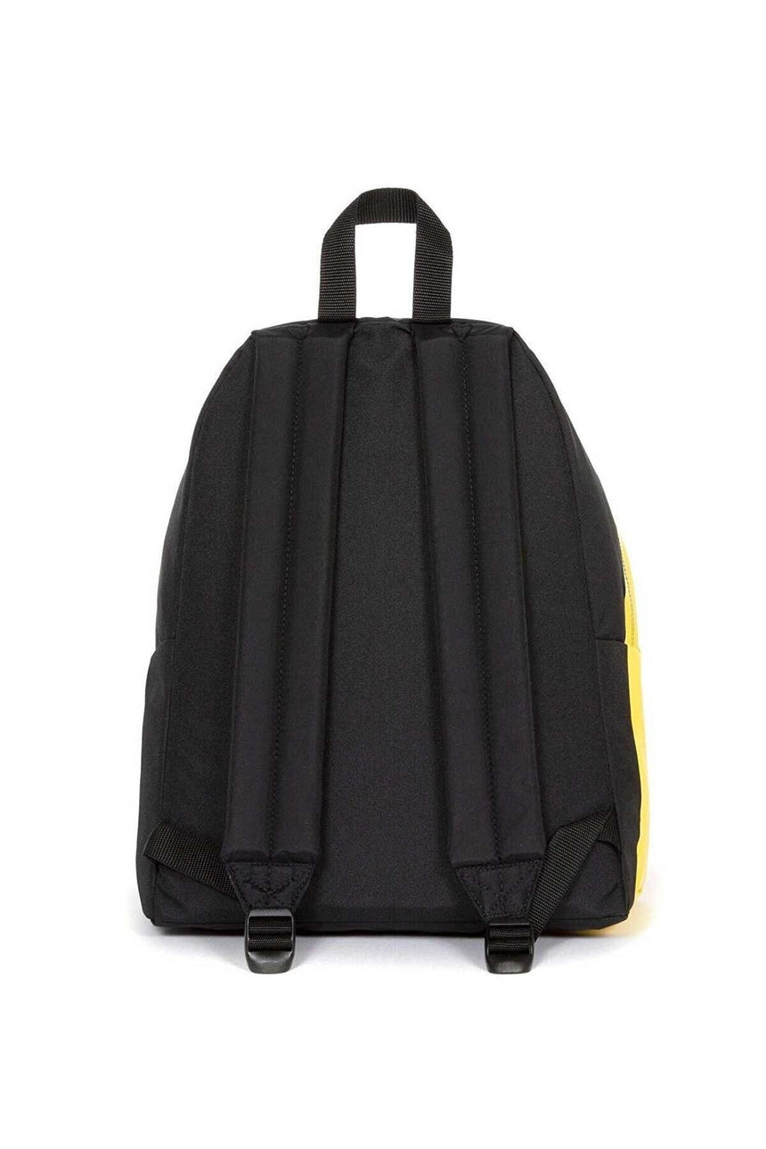 Eastpak Padded Pak'r Unisex Sırt Çantası Pacman Placed