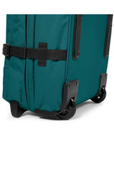 Eastpak Tranverz L Büyük Boy Valiz Peacock Green