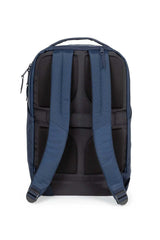 Eastpak Tecum F Sırt Çantası Lacivert