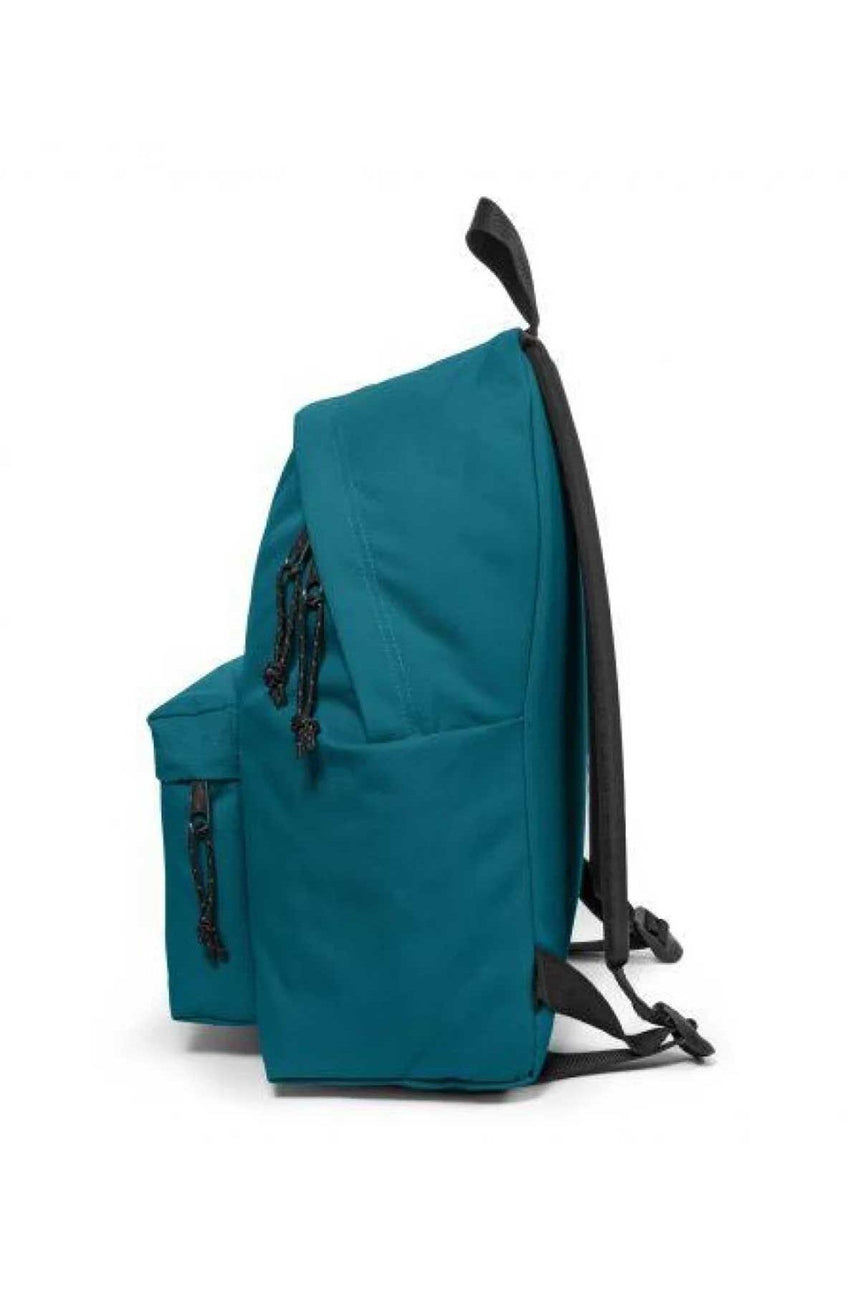 Eastpak Padded Pak'r Deep Skye Unisex Sırt Çantası Mavi
