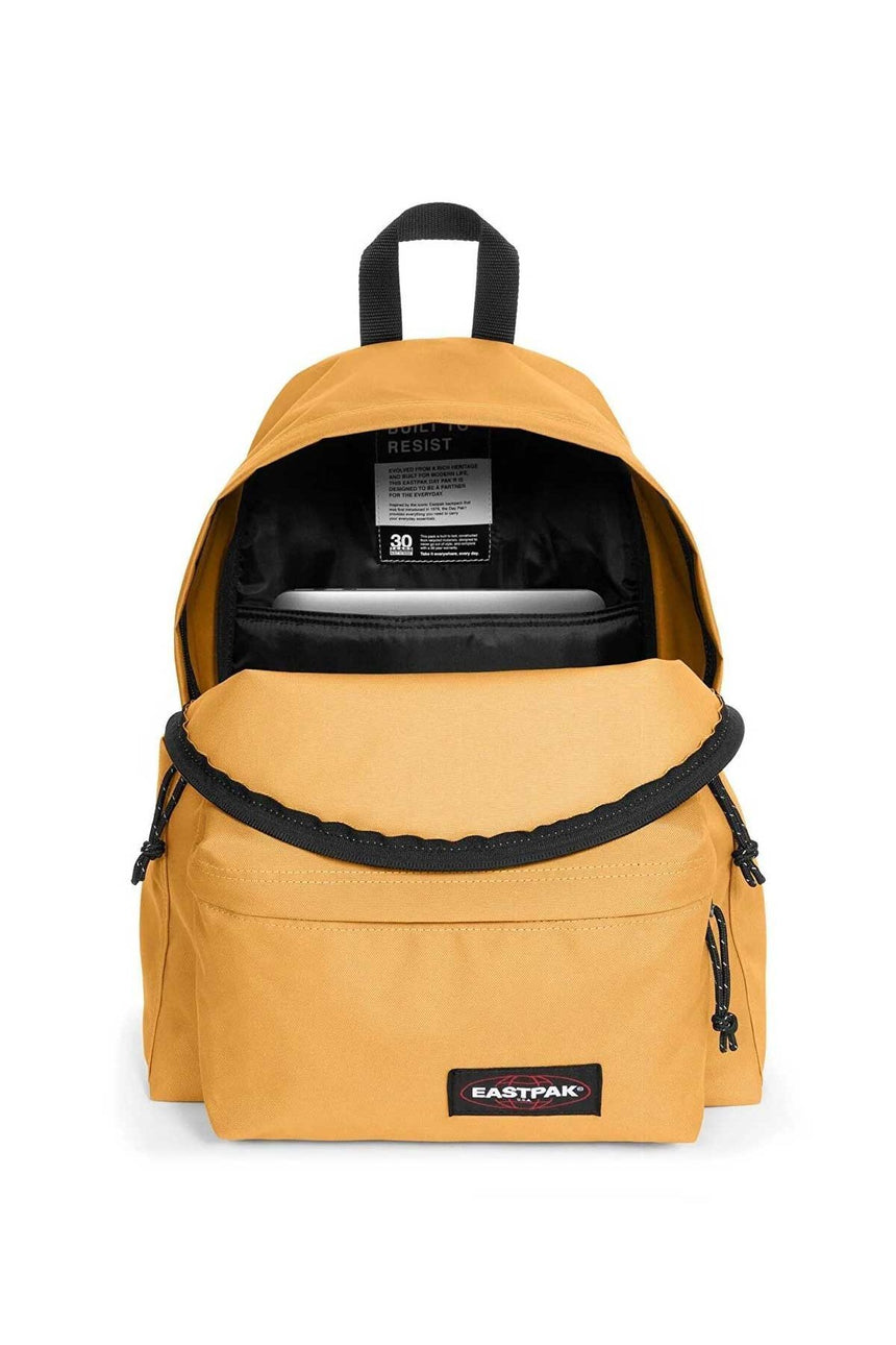 Eastpak Day Pak'r Arena Sırt Çantası Gold